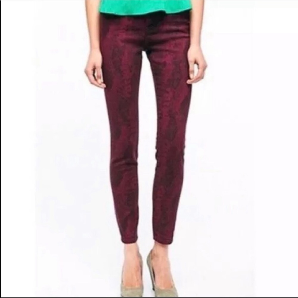 BDG by Urban Outfitters - Picture 3 of 4